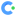 HUAN