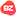 HUAN