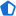 HUAN