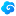 HUAN