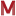 HUAN
