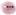 HUAN