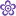 中文GPT助手