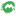 HUAN
