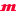 HUAN