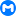 HUAN
