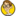 HUAN
