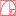 HUAN