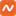 namecheap