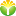 HUAN