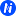 HUAN