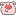 HUAN