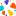 HUAN