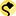 HUAN