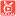 HUAN