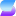 HUAN