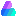 HUAN