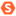 HUAN