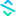 HUAN