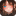 HUAN