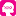 HUAN
