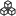 生存战争中文社区