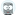 HUAN