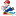 HUAN