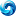 HUAN