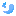 sealos