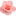 HUAN