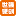HUAN