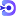 HUAN