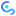 HUAN