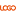 HUAN
