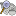 HUAN