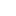 HUAN