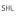 People Science. People Answers | SHL