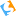 HUAN