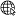 HUAN