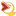 唱鸭