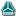 HUAN
