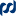HUAN