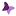 HUAN