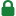 HUAN