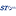 HUAN