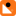 HUAN