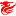 HUAN