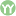 HUAN