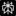 Perplexity AI